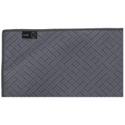 Pavimento per tenda Easy Camp Rosebay Universal Carpet 2.3 x 3.6 m