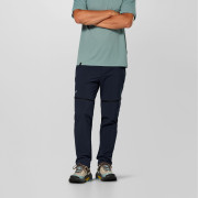 Pantaloni da uomo Salewa Pedroc 3 Dst 2in1 Pant M