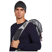 Berretto Icebreaker U Mer 260 Quantum Beanie
