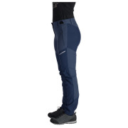 Pantaloni da donna Northfinder Rochelle