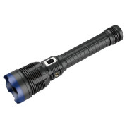 Torcia Viking Technology B7737