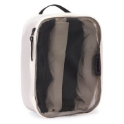 Organizer da viaggio Thule Packing cube S bianco bílá
