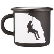 Tazza Zulu Cup Climber