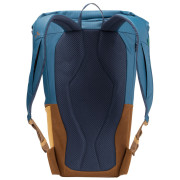 Zaino da città Vaude CityGo 18