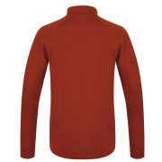 Felpa funzionale da uomo Husky Alou M