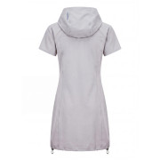 Vestito da donna High Point Marty Dress