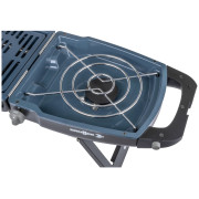 Griglia a gas Brunner Mariposa 30