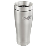 Tazza termica Thermos Icon argento Nerezová