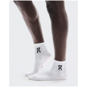 Set di calzini On Running Logo Sock Mid 3P