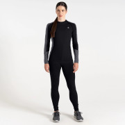 Maglietta sportiva da donna Dare 2b W Exchange Baselayer Top