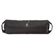 Borsa da manubrio Acepac Bar drybag MKIII 16L