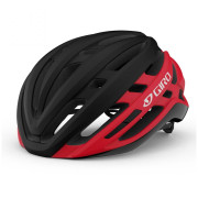 Casco da ciclismo Giro Agilis