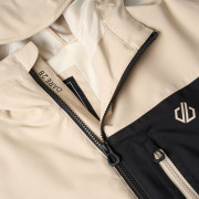 Giacca da uomo Dare 2b Halfpipe IV Jacket