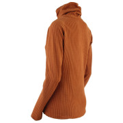 Maglietta sportiva da donna Axon Universe D