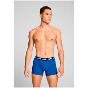 Boxer da uomo Puma Everyday Boxers 3P