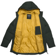 Cappotto da uomo Loap Nodal