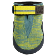 Scarpe per cani Ruffwear Hi & Light™ Trail Shoes