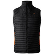 Gilet da uomo Dare 2b Descending II Gilet nero Black - 800
