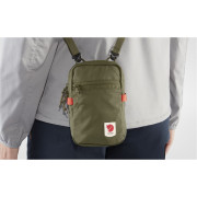 Borsello a tracolla Fjällräven High Coast Pocket