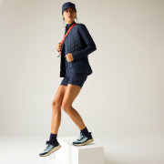 Gilet da donna Dare 2b Womens Air Lite Gilet