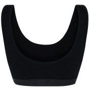 Reggiseno sportivo Husky Mebra L