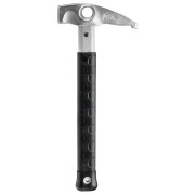 Martello Petzl Bongo nero black