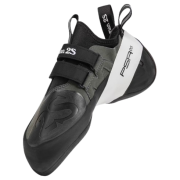 Scarpe da arrampicata Evolv Shaman 2S