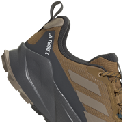Scarpe da uomo Adidas Terrex Trailmaker 2
