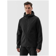Giacca da uomo 4F Softshell Jacket M283