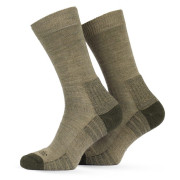 Calze Bridgedale Field Range LW MP Boot