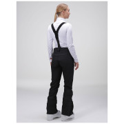 Pantaloni da sci da donna Loap Lupagi