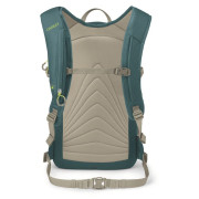Zaino da scialpinismo Osprey Glade 20