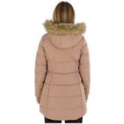 Cappotto invernale da donna Fundango Melody Padded Jacket