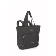 Borsa da viaggio Osprey Daylite Large Tote