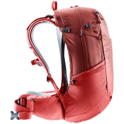 Zaino da donna Deuter Futura 25 SL