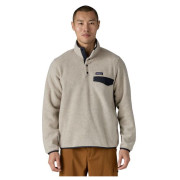 Felpa da uomo Patagonia M's LW Synch Snap-T P/O