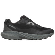 Scarpe da corsa da uomo Merrell Agility Trail M nero black