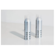 Impregnante per scarpe Reshoevn8r Water & Stain Repellent