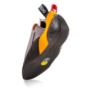 Scarpe da arrampicata Ocún Jett Lu