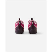 Scarpe da bambino Reima Viikari