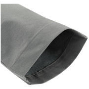 Pantaloni da bambino Alpine Pro Ramelo Shadow