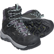 Scarpe da trekking da donna Keen Revel IV MID Polar W