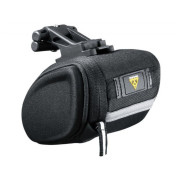 Borsa da sella Topeak Sidekick Wedge Pack Small nero