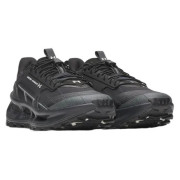 Scarpe da uomo Under Armour Explor Trail