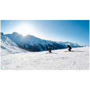 Sci alpini Black Crows Octo 25/26