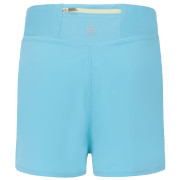 Pantaloncini da donna Dare 2b Nimble Short