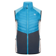 Gilet da donna Dare 2b Surmount II Vest blu CpriBlu/Cryt