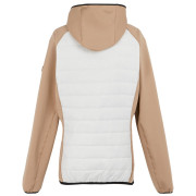 Giacca da donna Regatta Wms Andreson VIII