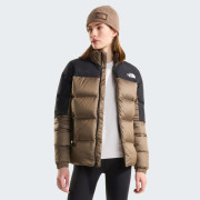 Giacca da donna The North Face W Diablo Down 2.0 Jacket