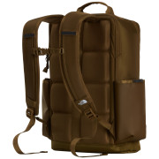 Zaino The North Face Base Camp Daypack